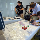 ABD0013-20130801.jpg