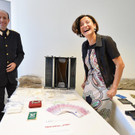 ABD0010-20130801.jpg
