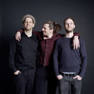 Sportfreunde_Stiller_kl.jpg