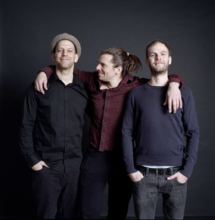 Sportfreunde_Stiller_kl.jpg