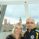 Gritschacher ist Hard und Chelsea Fan