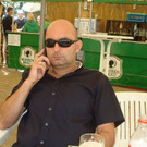 76903_166656540025347_704447_n_jpg-1375355165