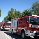 grilla_jpg 056_jpg-1375355972