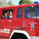grilla_jpg 057_jpg-1375355982