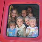 grilla_jpg 058_jpg-1375355991