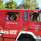 grilla_jpg 061_jpg-1375356001