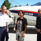 normal_01082013fmt_pkpolizeiboot_ta_002.JPG