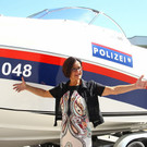 normal_01082013fmt_pkpolizeiboot_ta_003.JPG