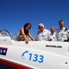 normal_01082013fmt_pkpolizeiboot_ta_004.JPG