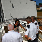 normal_01082013fmt_pkpolizeiboot_ta_006.JPG