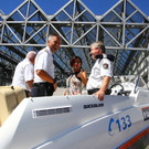 normal_01082013fmt_pkpolizeiboot_ta_007.JPG