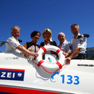 normal_01082013fmt_pkpolizeiboot_ta_008.JPG