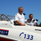 normal_01082013fmt_pkpolizeiboot_ta_009.JPG