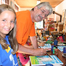 grilla_jpg 008_jpg-1375356406