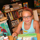 grilla_jpg 009_jpg-1375356419