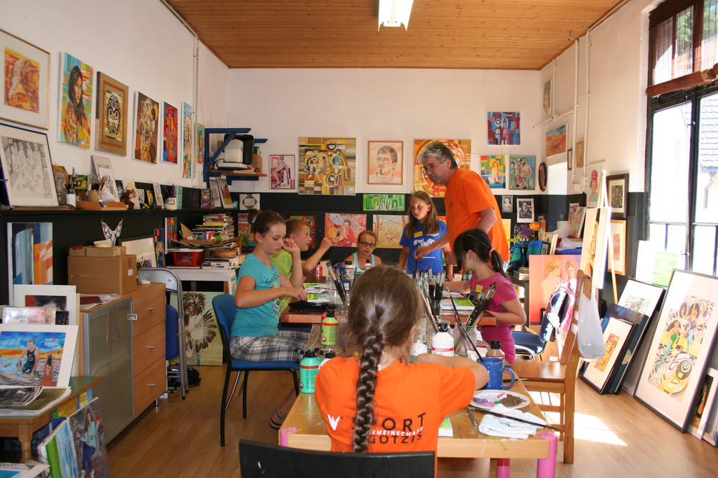 grilla_jpg 015_jpg-1375356460