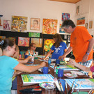 grilla_jpg 016_jpg-1375356474