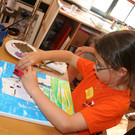 grilla_jpg 017_jpg-1375356485