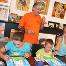 grilla_jpg 032_jpg-1375356573