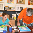 grilla_jpg 036_jpg-1375356601