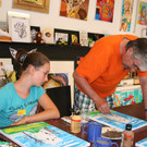 grilla_jpg 038_jpg-1375356623