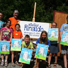 grilla_jpg 046_jpg-1375356658