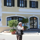 01082013bankueberfallde05_003aktivnews26.jpg