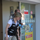 01082013bankueberfallde05_003aktivnews30.jpg