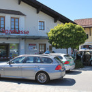 01082013bankueberfallde05_003aktivnews8.jpg