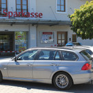 01082013bankueberfallde05_003aktivnews10.jpg