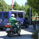 01082013bankueberfallde05_003aktivnews40.jpg