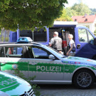 01082013bankueberfallde05_003aktivnews23.jpg