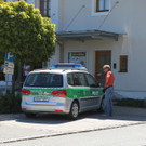01082013bankueberfallde05_003aktivnews7.jpg