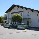 01082013bankueberfallde05_003aktivnews2.jpg