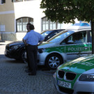 01082013bankueberfallde05_003aktivnews18.jpg