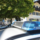 01082013bankueberfallde05_003aktivnews20.jpg
