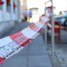 01082013bankueberfallde05_003aktivnews19.jpg