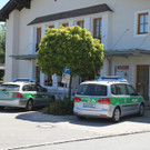 01082013bankueberfallde05_003aktivnews1.jpg