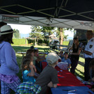 grilla_jpg 001_jpg-1375357020