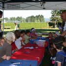 grilla_jpg 002_jpg-1375357032