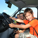 grilla_jpg 004_jpg-1375357041