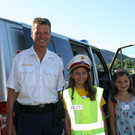 grilla_jpg 009_jpg-1375357053