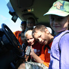grilla_jpg 014_jpg-1375357089