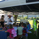 grilla_jpg 016_jpg-1375357098