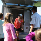 grilla_jpg 018_jpg-1375357123