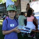 grilla_jpg 019_jpg-1375357137