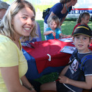 grilla_jpg 022_jpg-1375357152