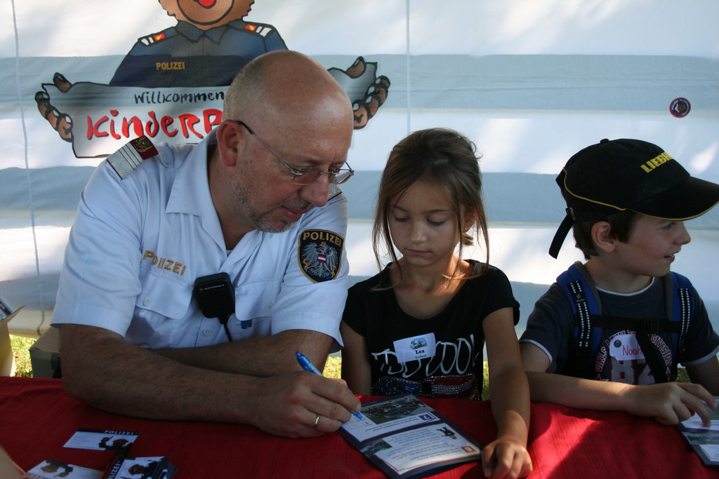 grilla_jpg 028_jpg-1375357176