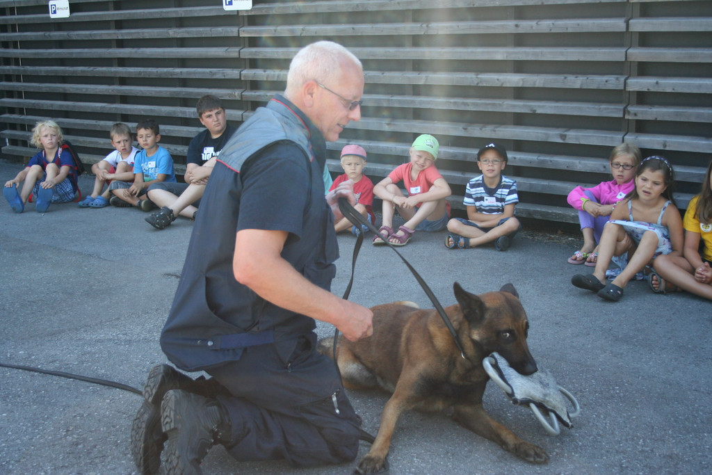 grilla_jpg 042_jpg-1375357296