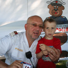 grilla_jpg 061_jpg-1375357492
